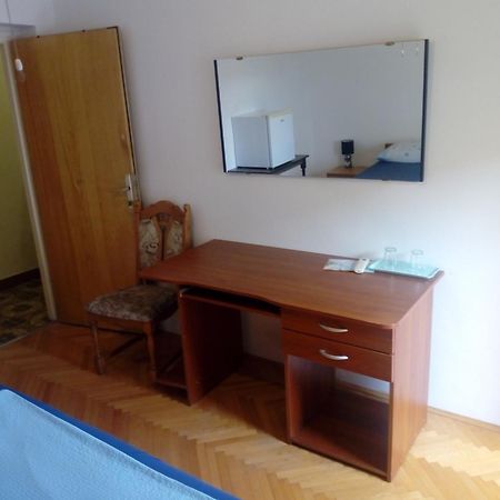 Luka Room'S Split Dış mekan fotoğraf