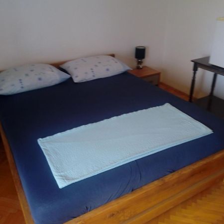 Luka Room'S Split Dış mekan fotoğraf