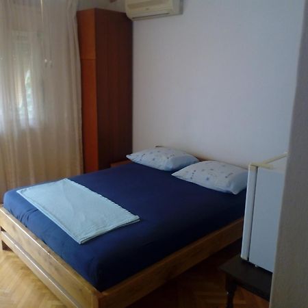 Luka Room'S Split Dış mekan fotoğraf