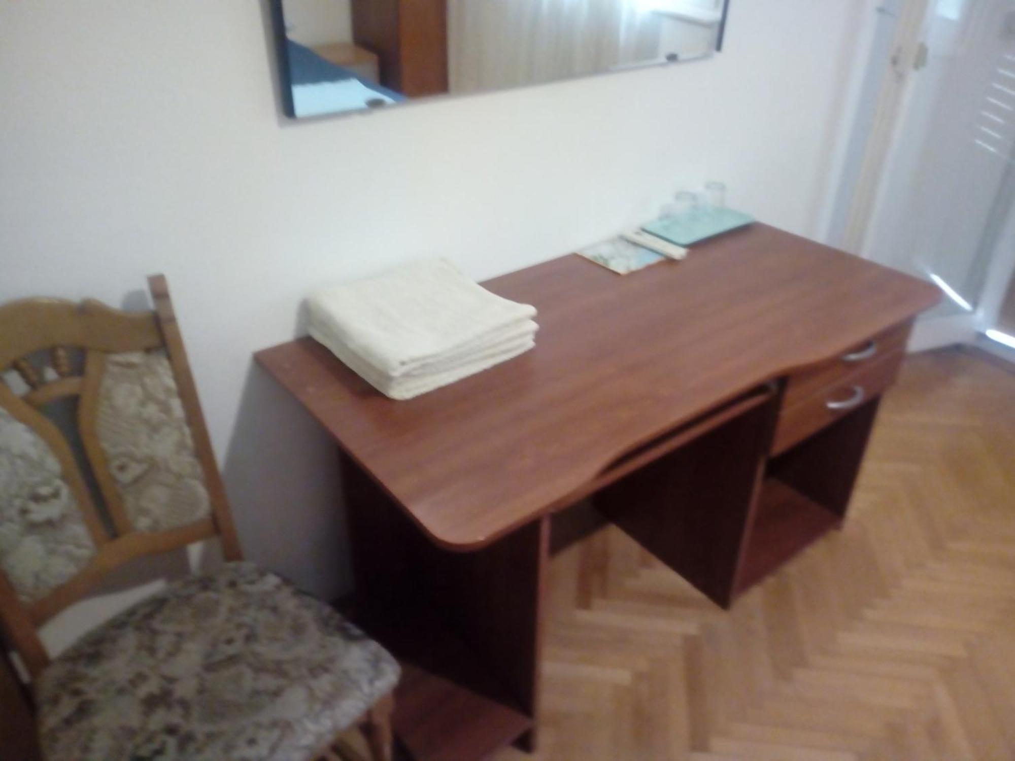 Luka Room'S Split Dış mekan fotoğraf