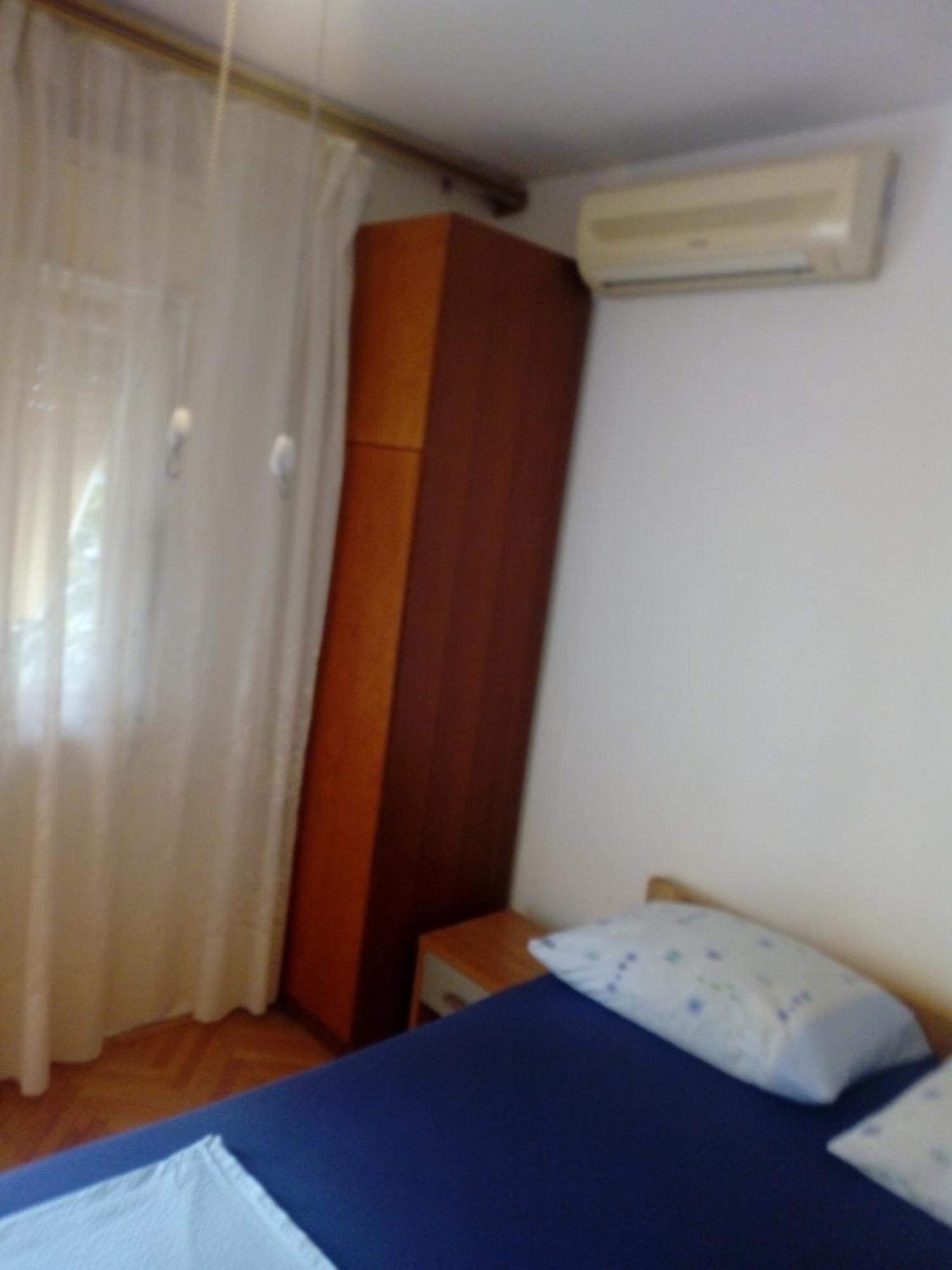 Luka Room'S Split Dış mekan fotoğraf
