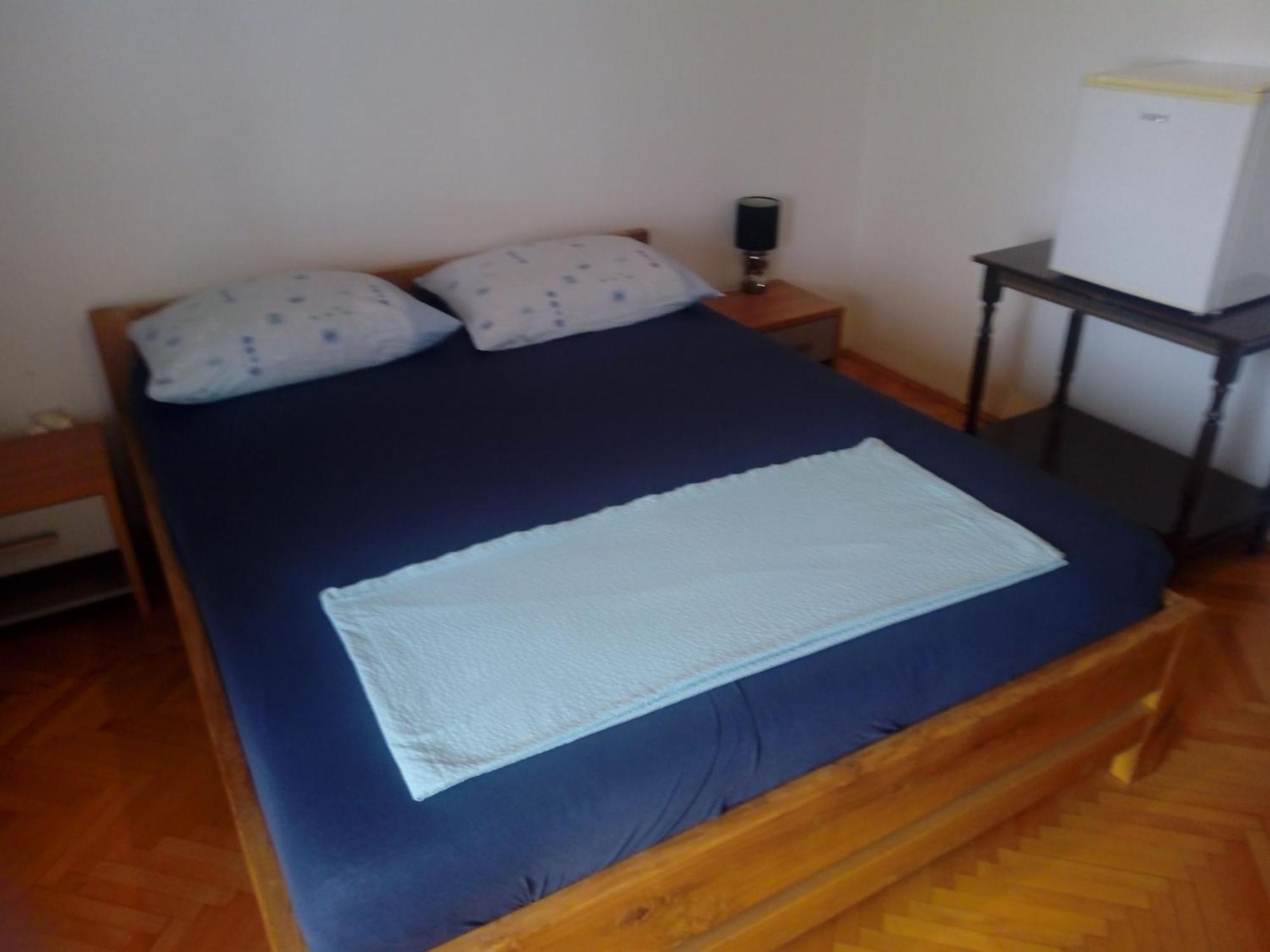 Luka Room'S Split Dış mekan fotoğraf