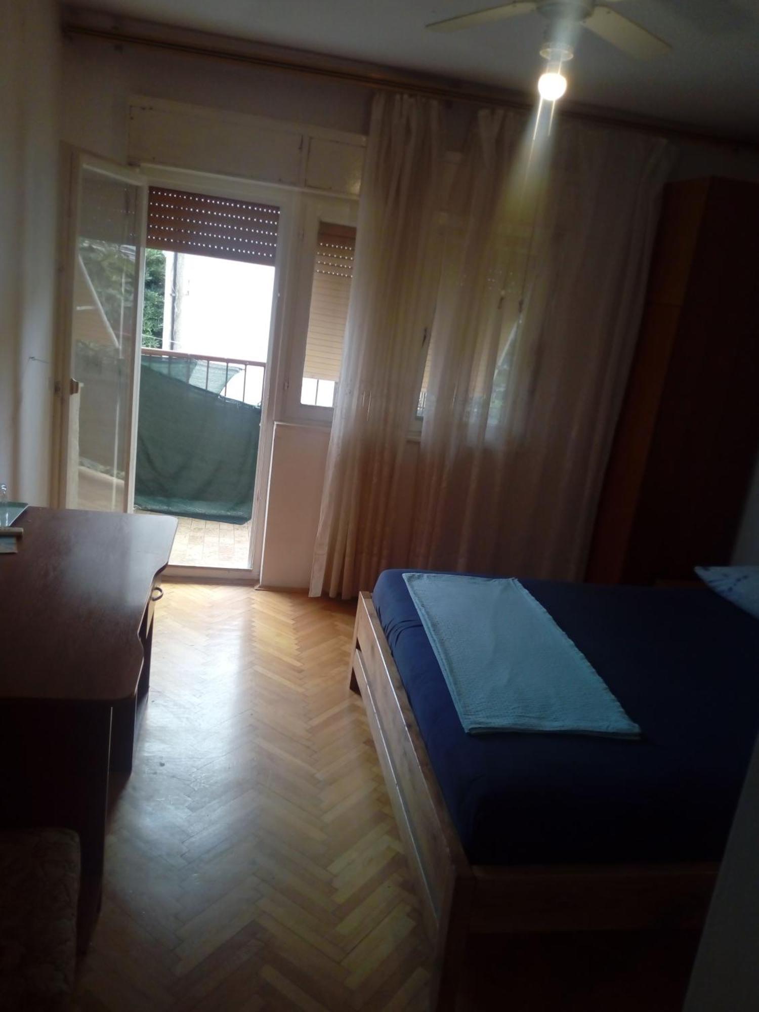 Luka Room'S Split Dış mekan fotoğraf
