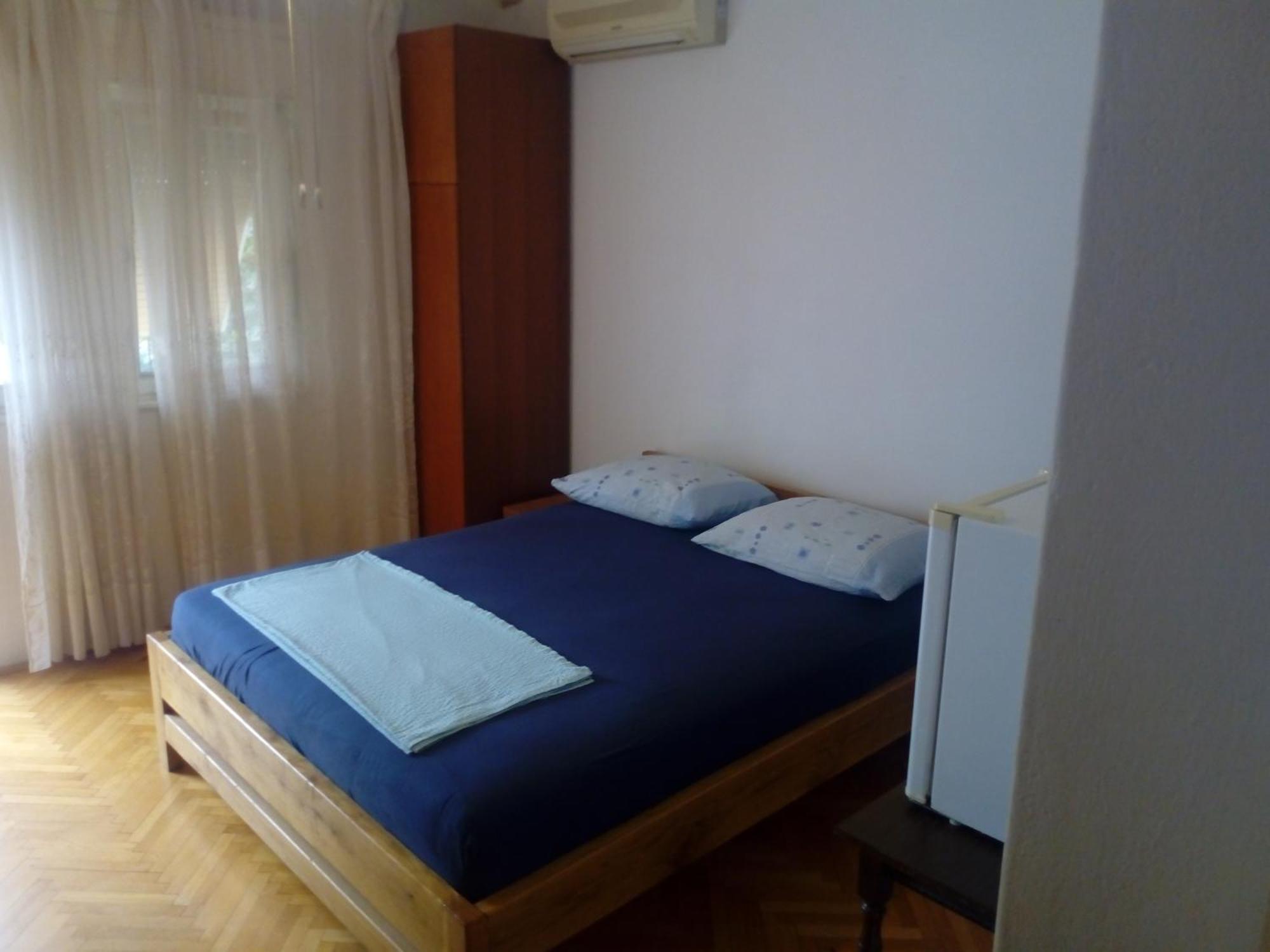 Luka Room'S Split Dış mekan fotoğraf