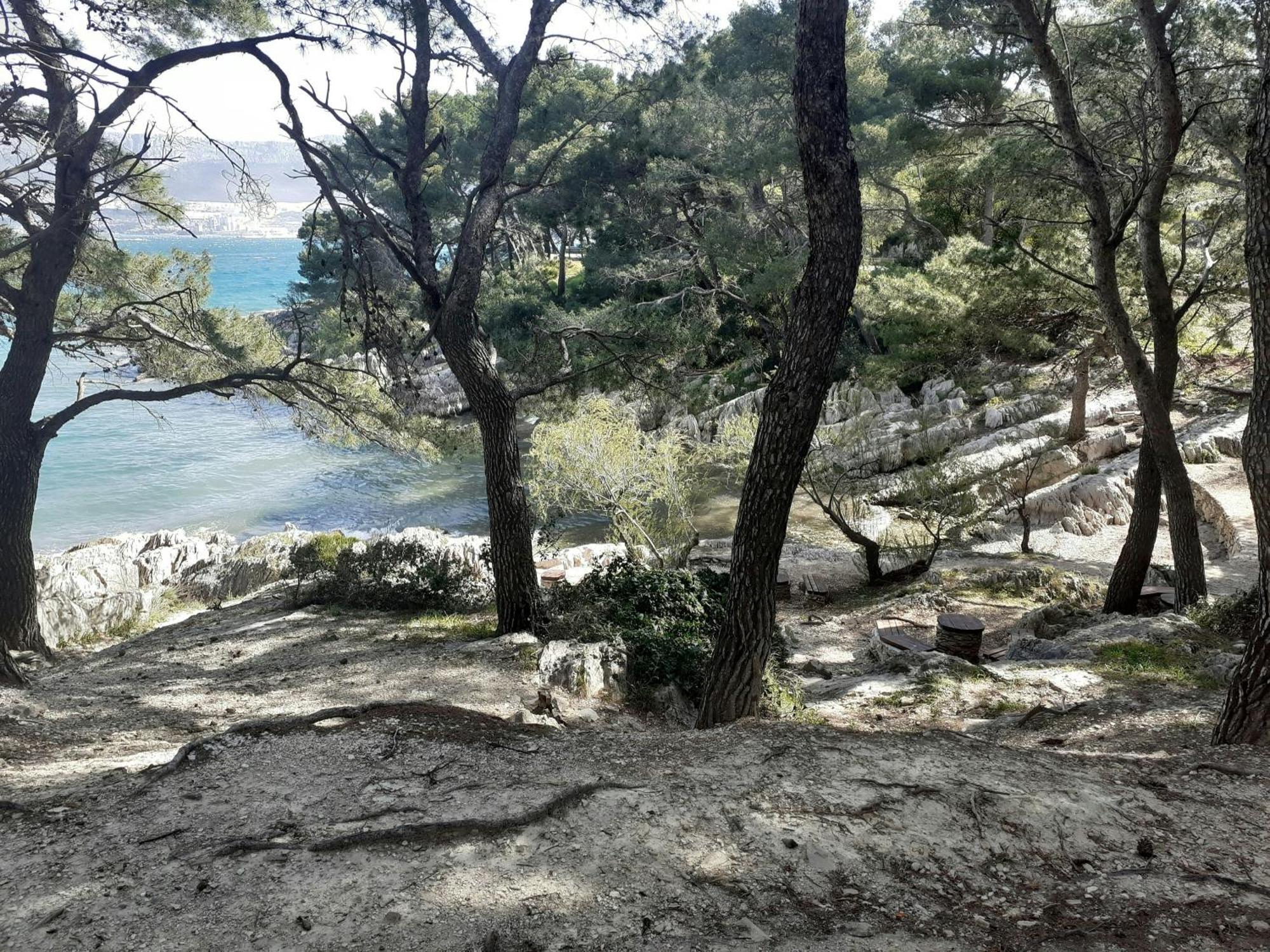 Luka Room'S Split Dış mekan fotoğraf