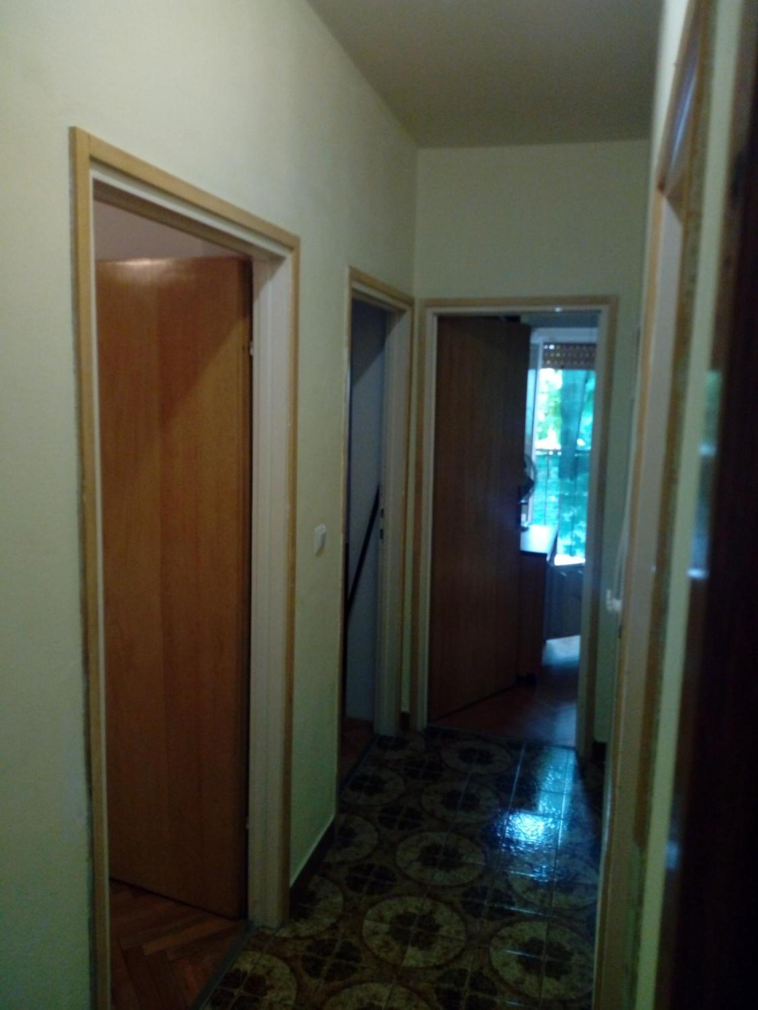Luka Room'S Split Dış mekan fotoğraf