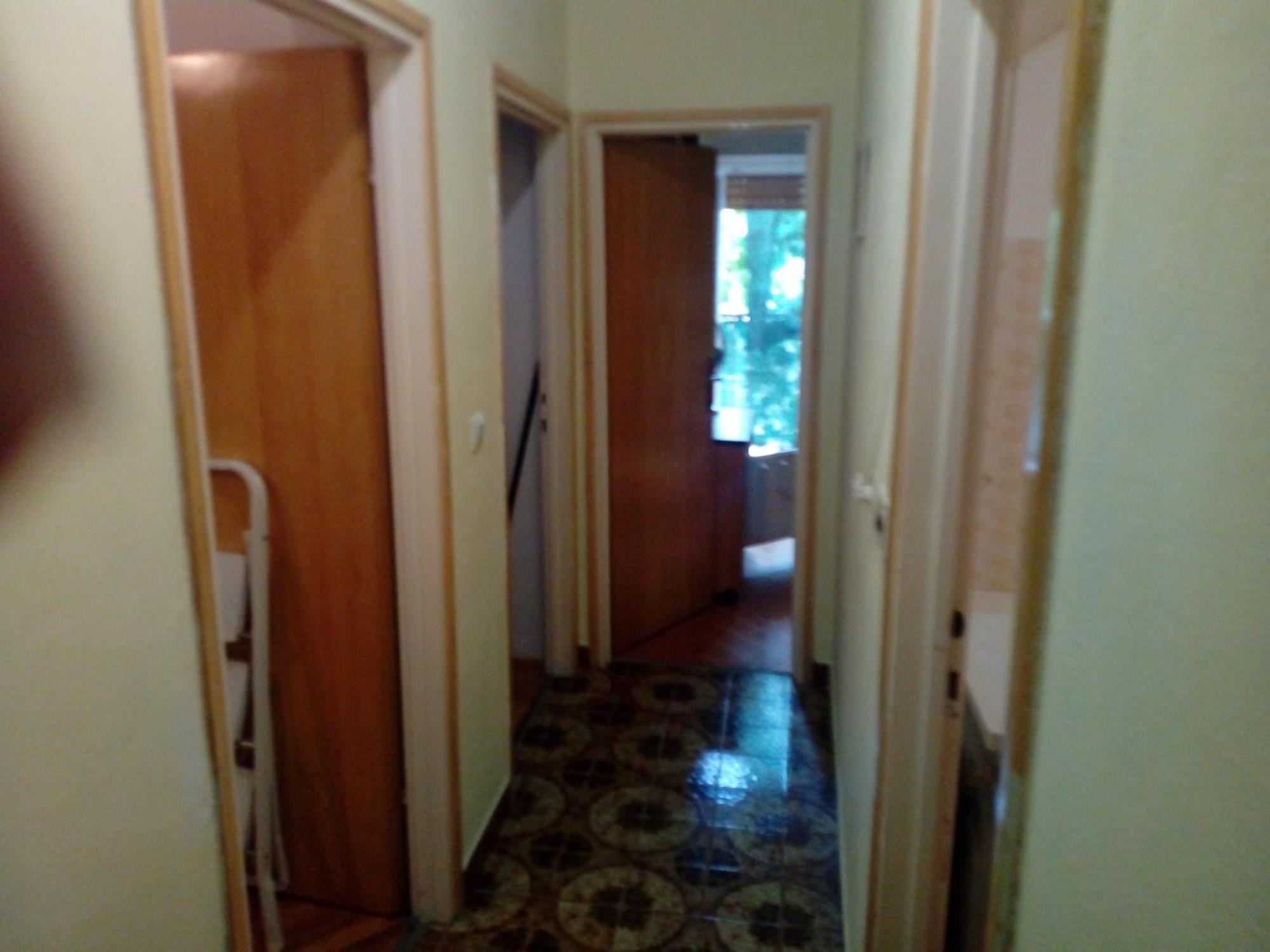 Luka Room'S Split Dış mekan fotoğraf