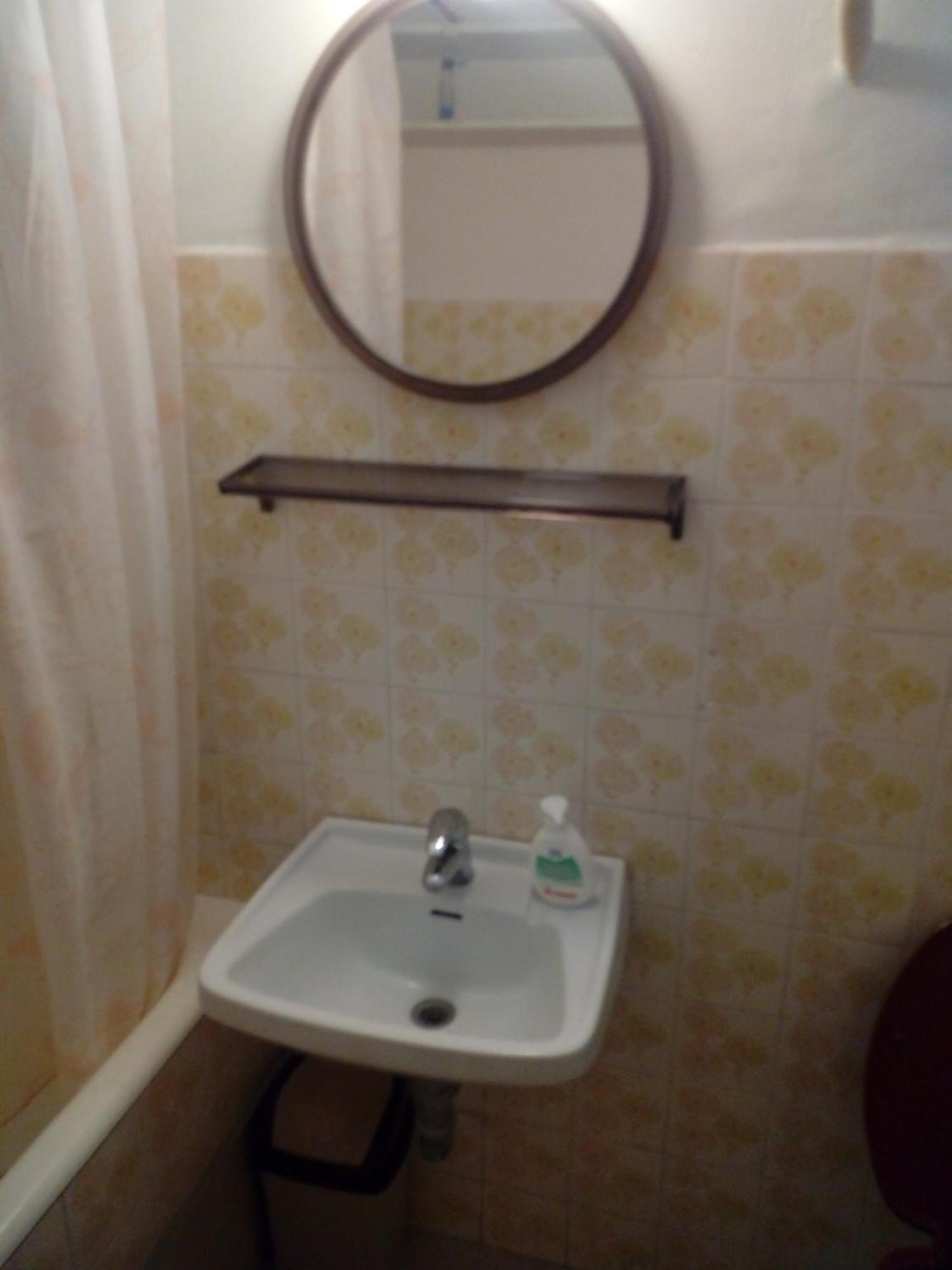 Luka Room'S Split Dış mekan fotoğraf