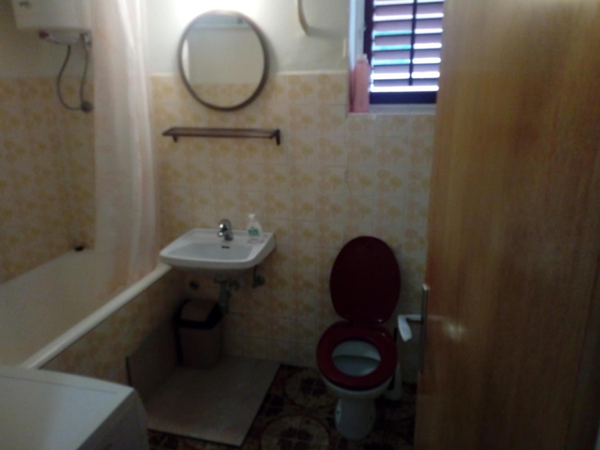 Luka Room'S Split Dış mekan fotoğraf