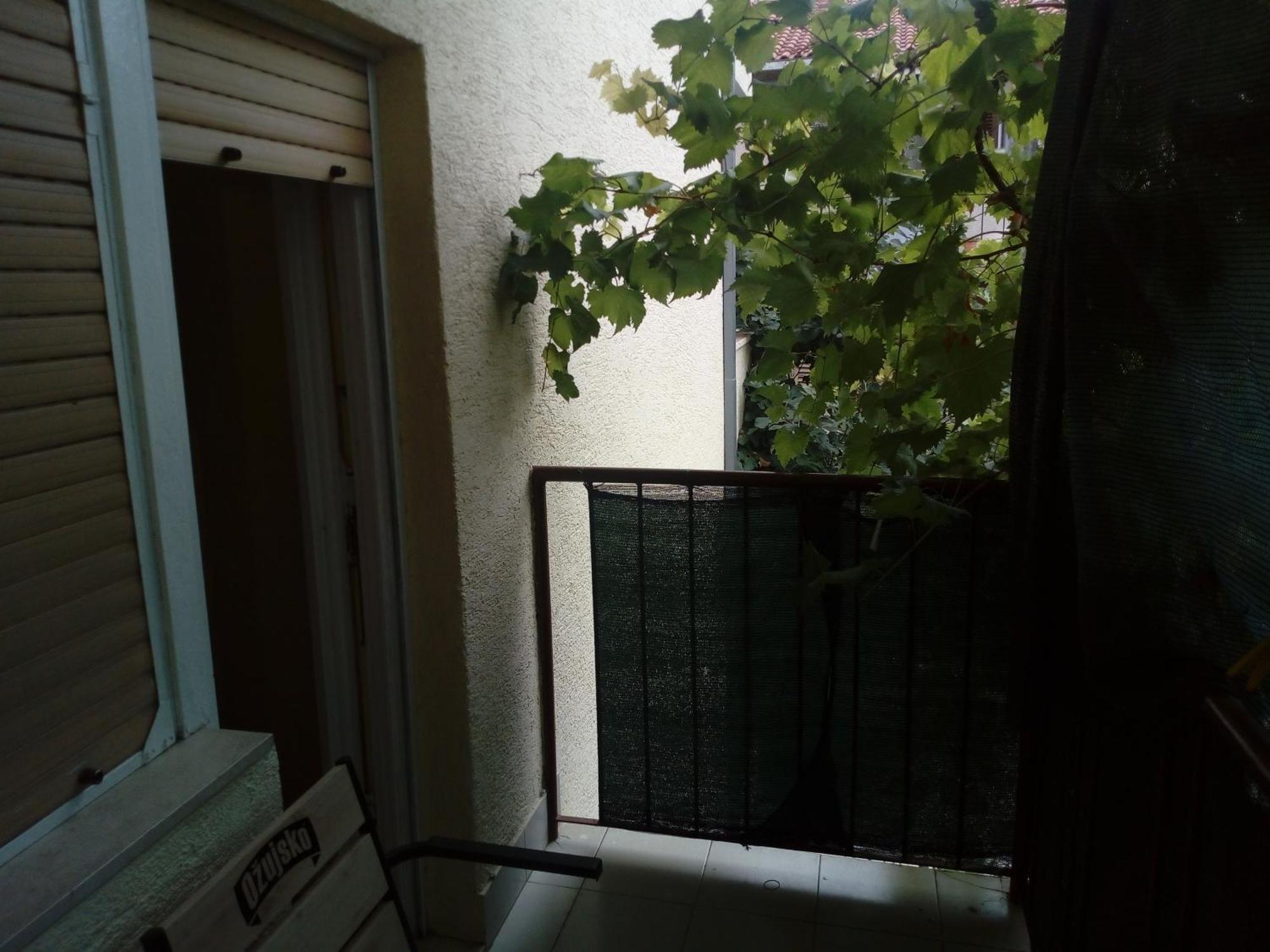 Luka Room'S Split Dış mekan fotoğraf
