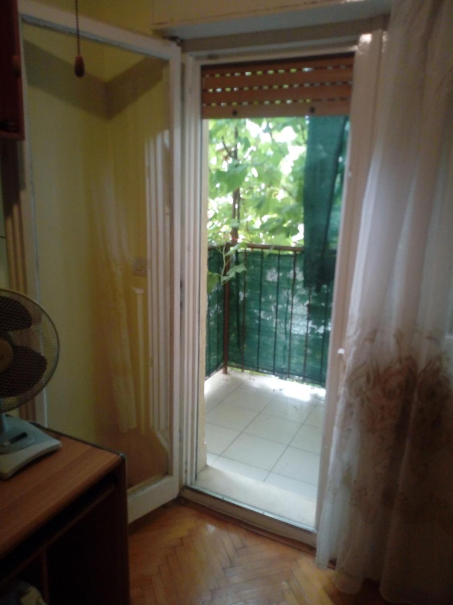 Luka Room'S Split Dış mekan fotoğraf