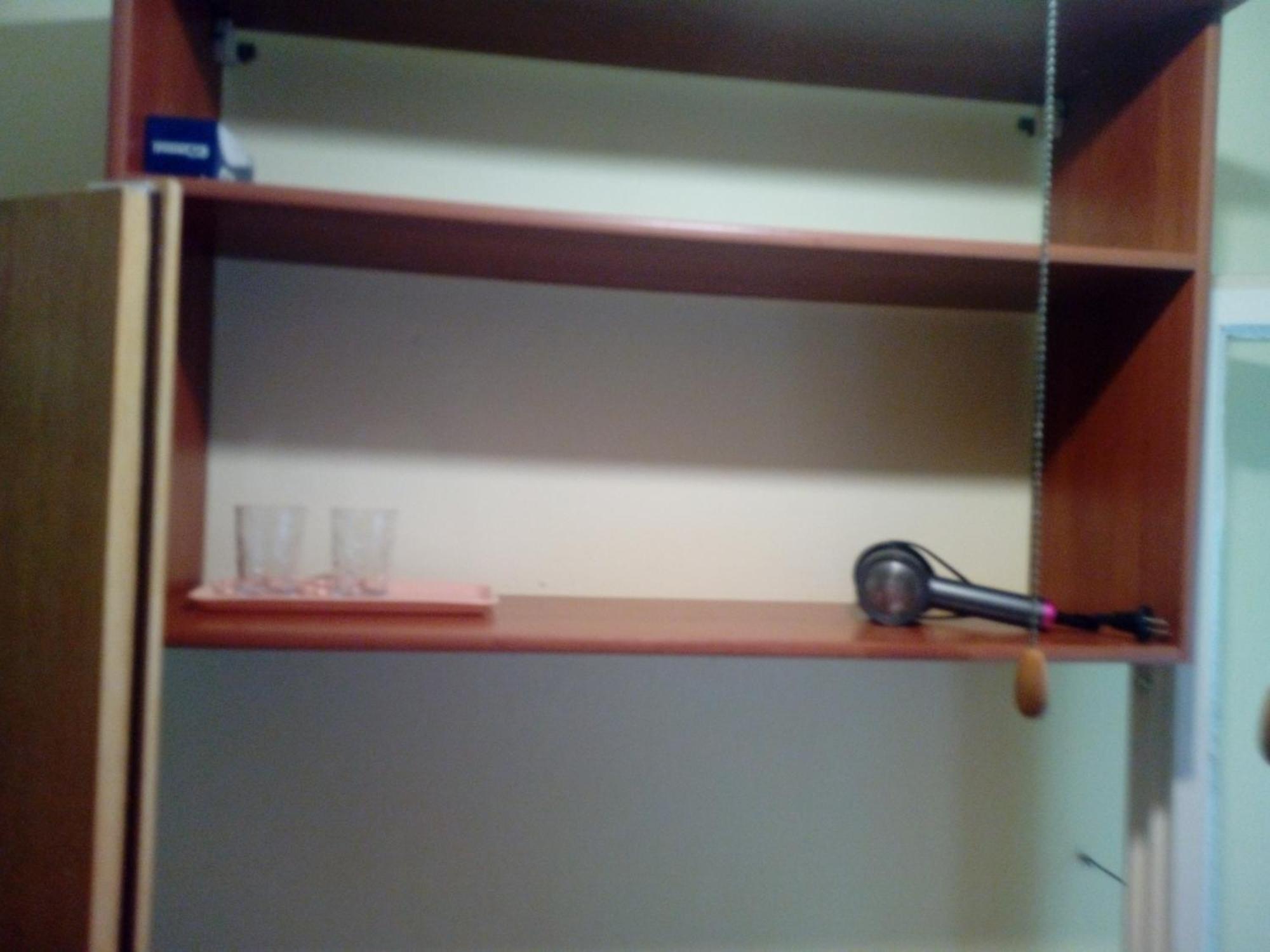 Luka Room'S Split Dış mekan fotoğraf