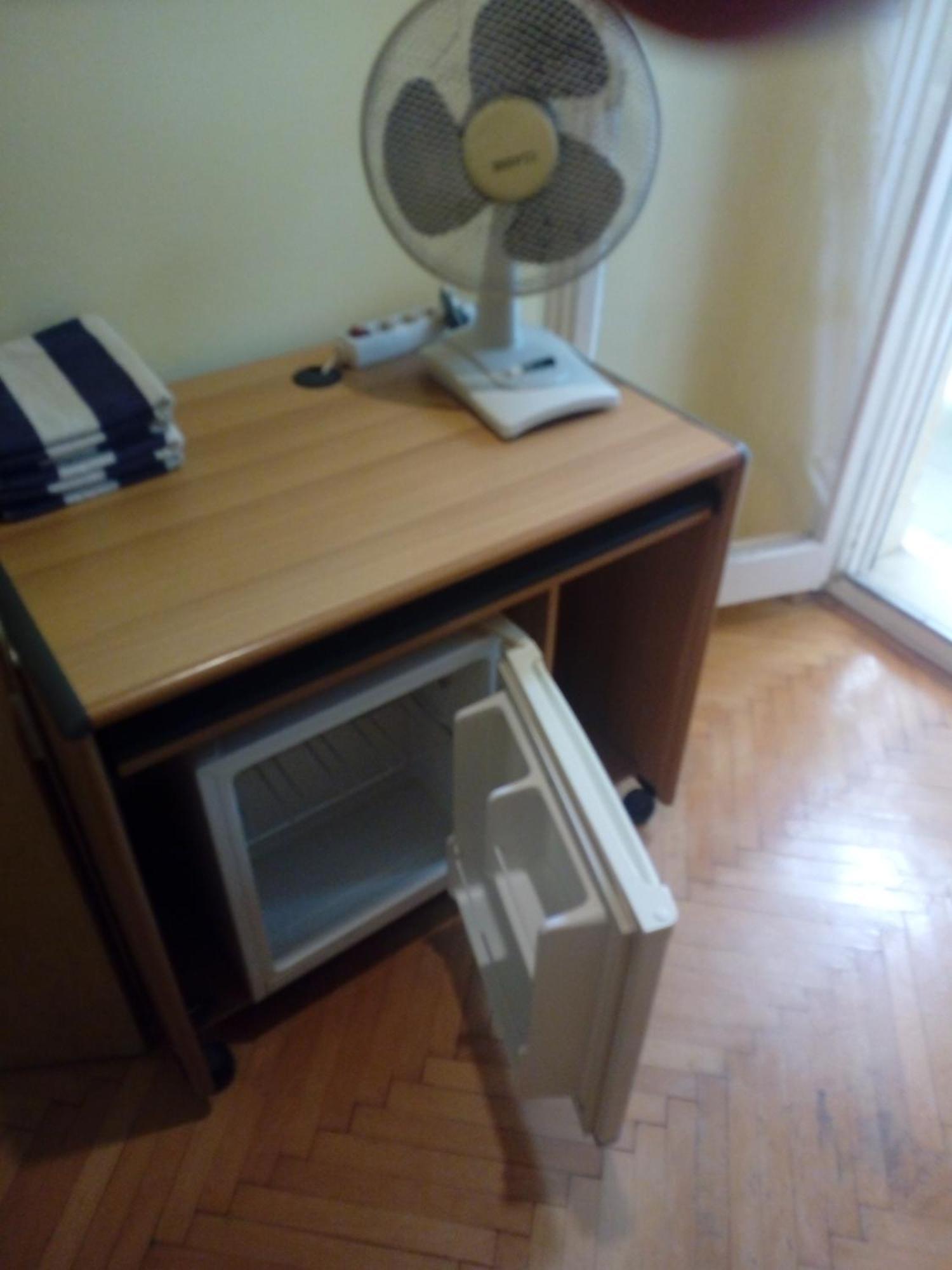 Luka Room'S Split Dış mekan fotoğraf