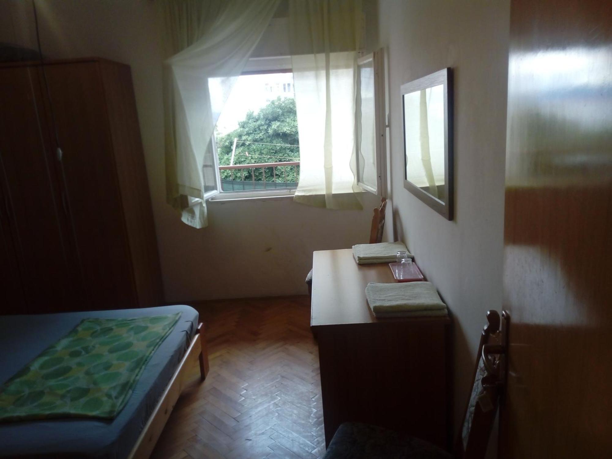 Luka Room'S Split Dış mekan fotoğraf