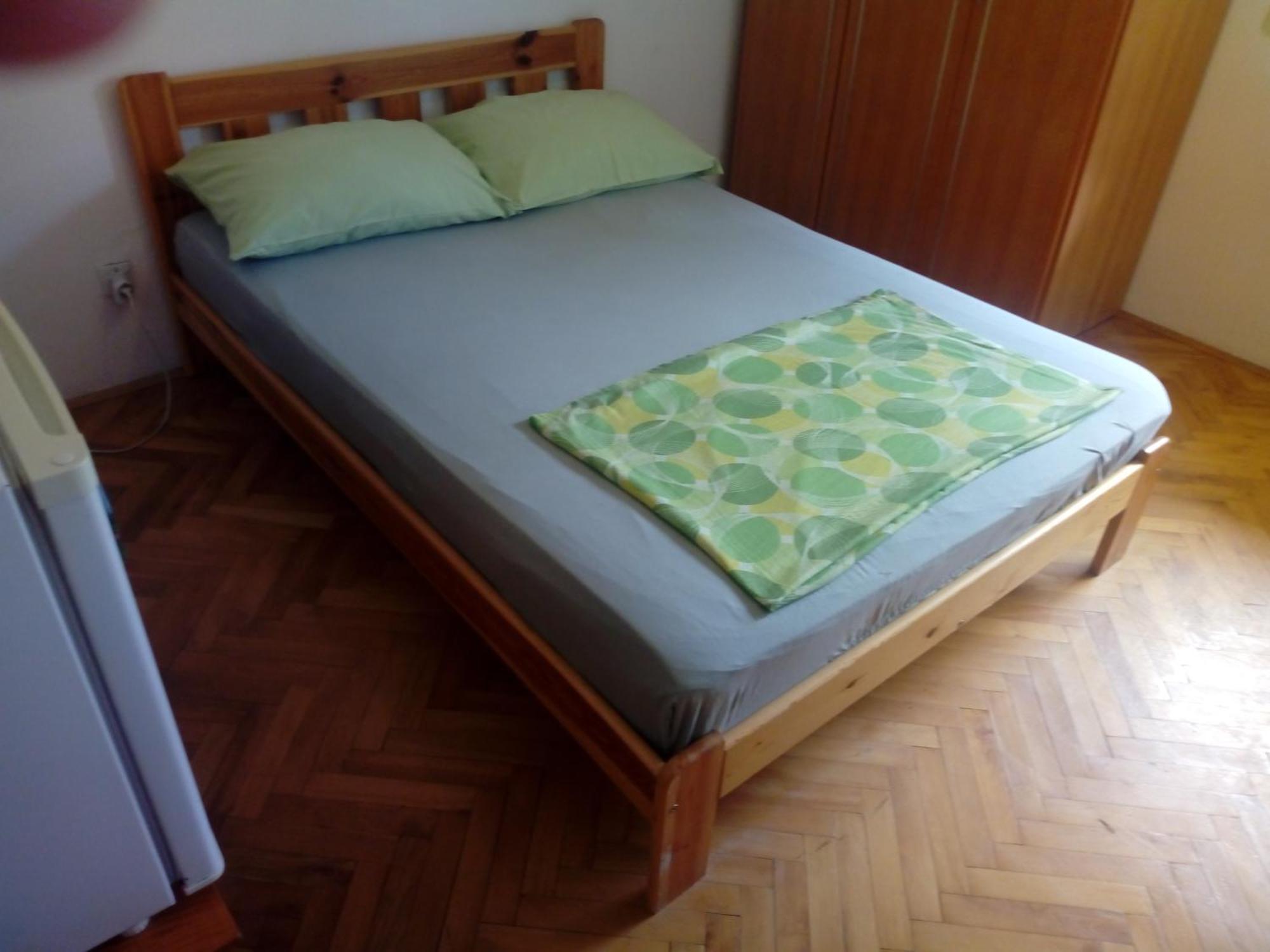 Luka Room'S Split Dış mekan fotoğraf