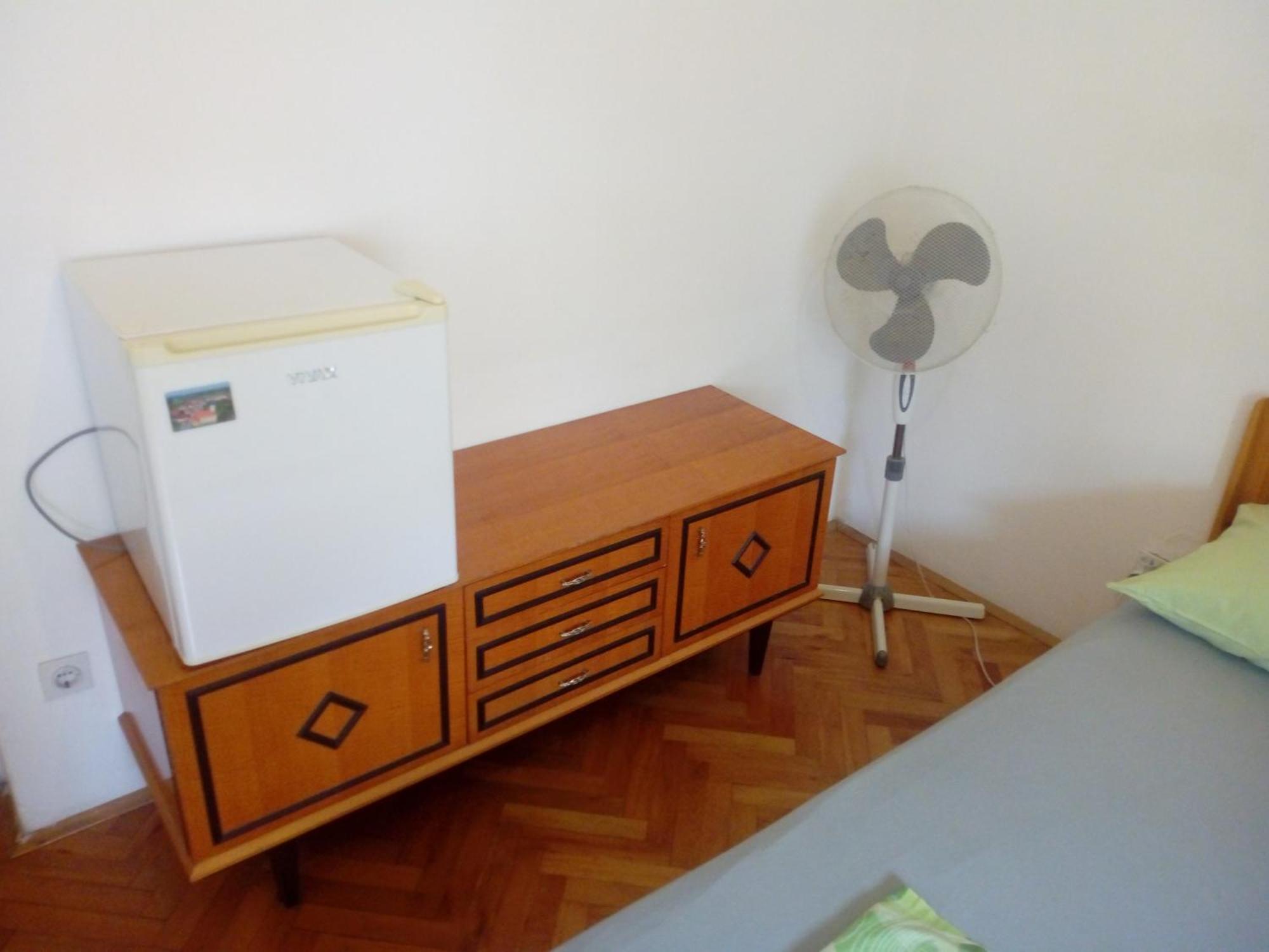 Luka Room'S Split Dış mekan fotoğraf