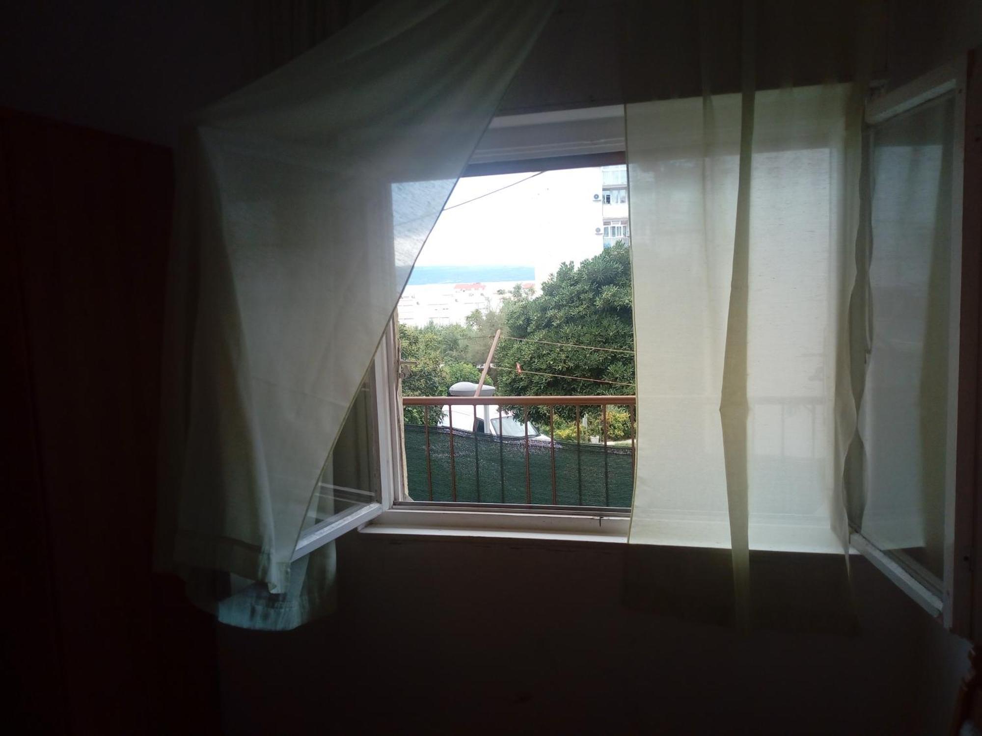Luka Room'S Split Dış mekan fotoğraf