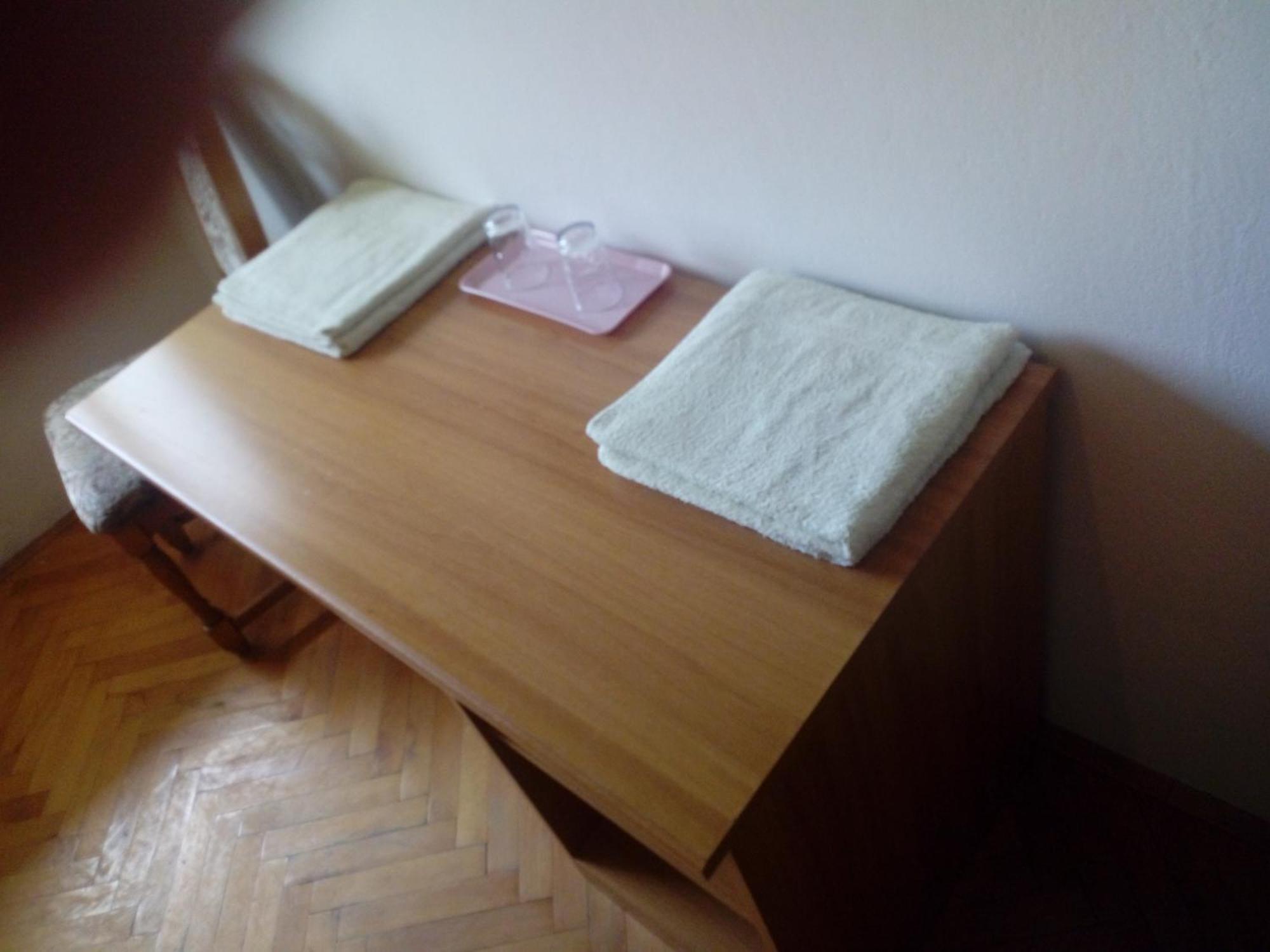 Luka Room'S Split Dış mekan fotoğraf