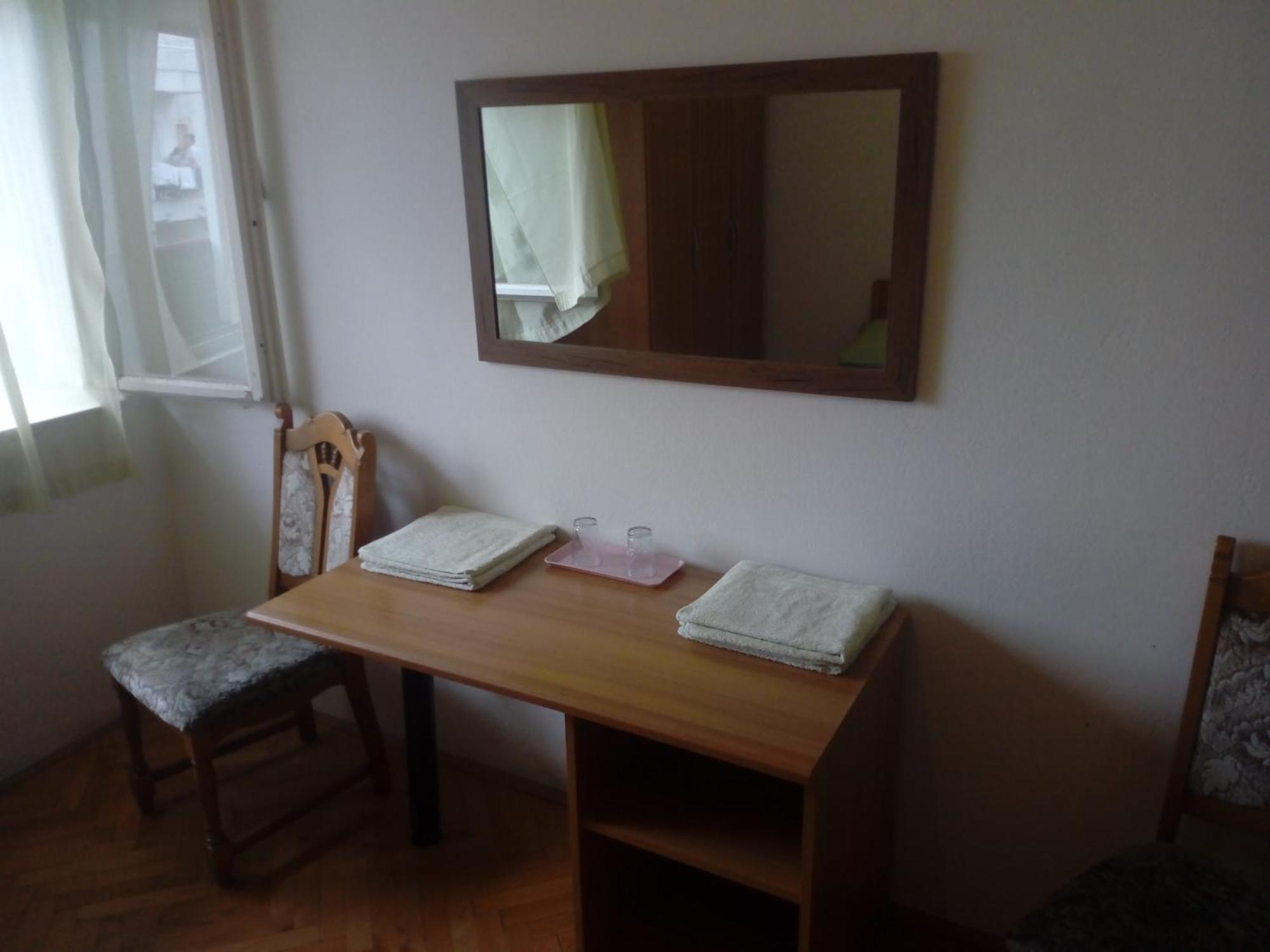 Luka Room'S Split Dış mekan fotoğraf
