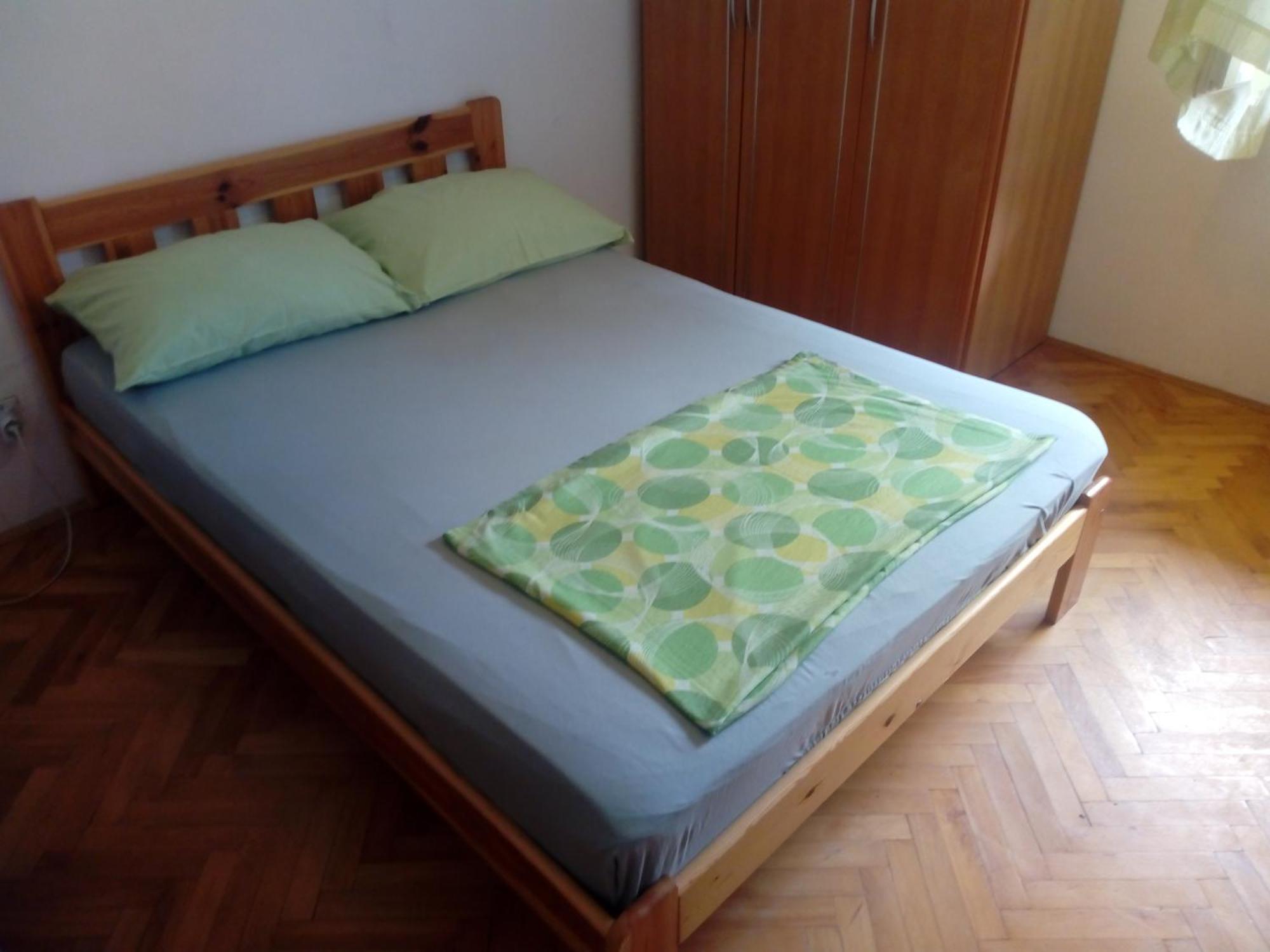 Luka Room'S Split Dış mekan fotoğraf