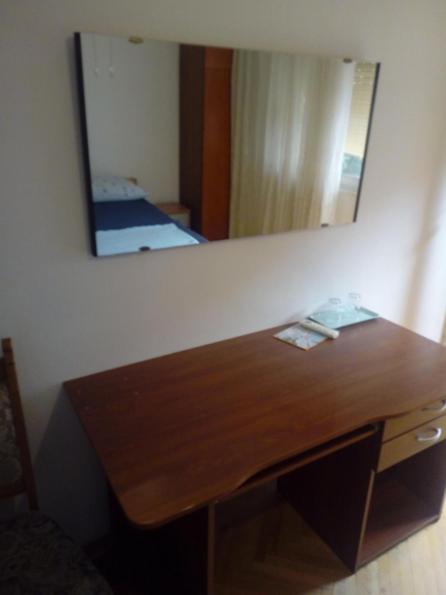 Luka Room'S Split Dış mekan fotoğraf