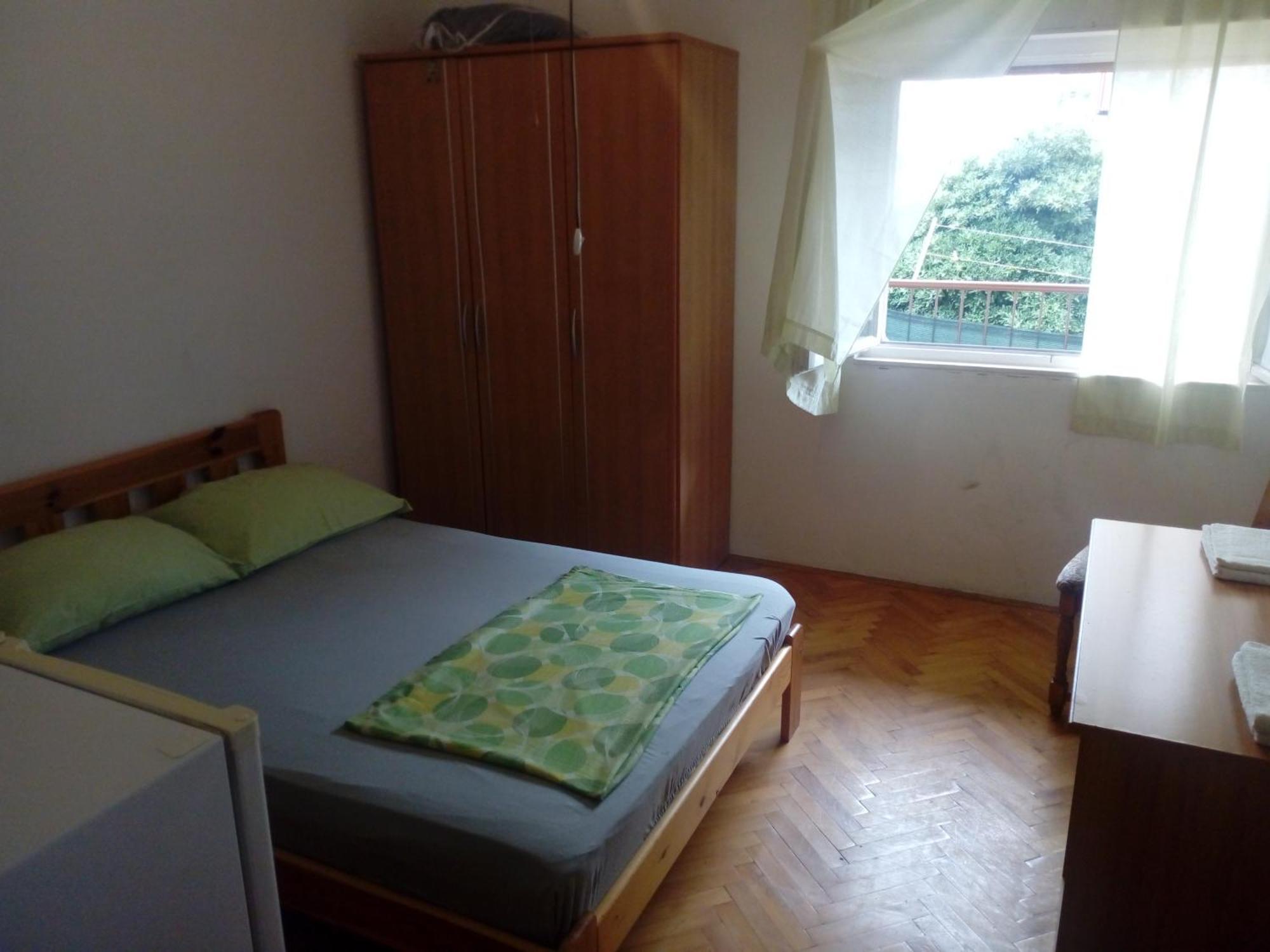 Luka Room'S Split Oda fotoğraf